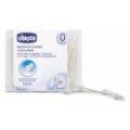 Chicco Cotons Tiges Bébé